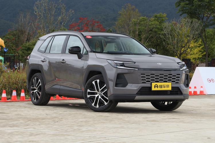 Фото машины 229