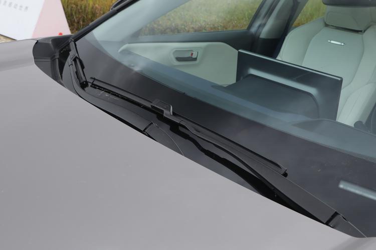 Фото машины 116