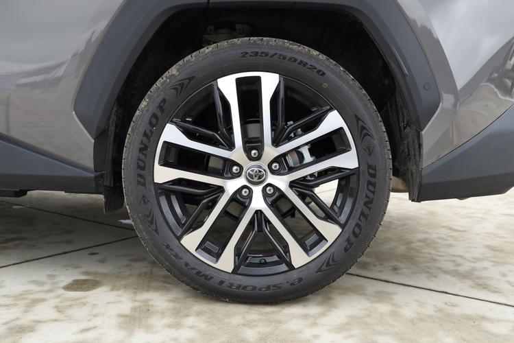 Фото машины 143