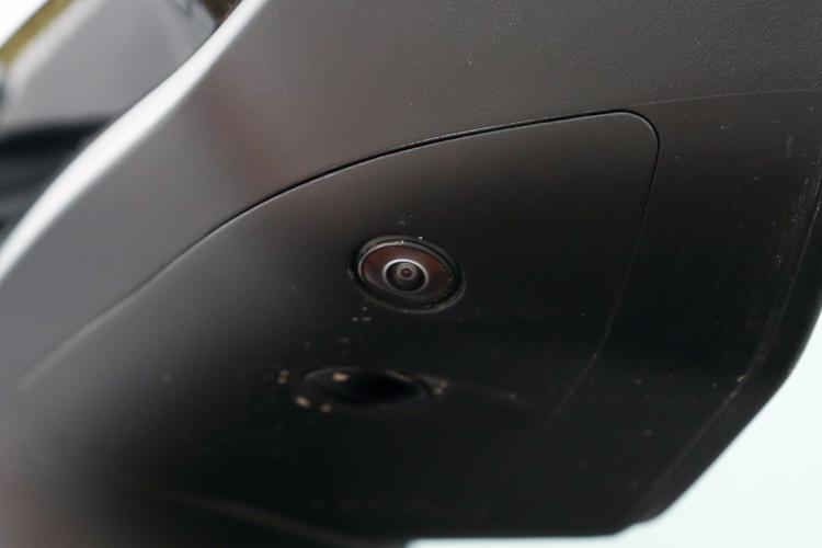 Фото машины 117