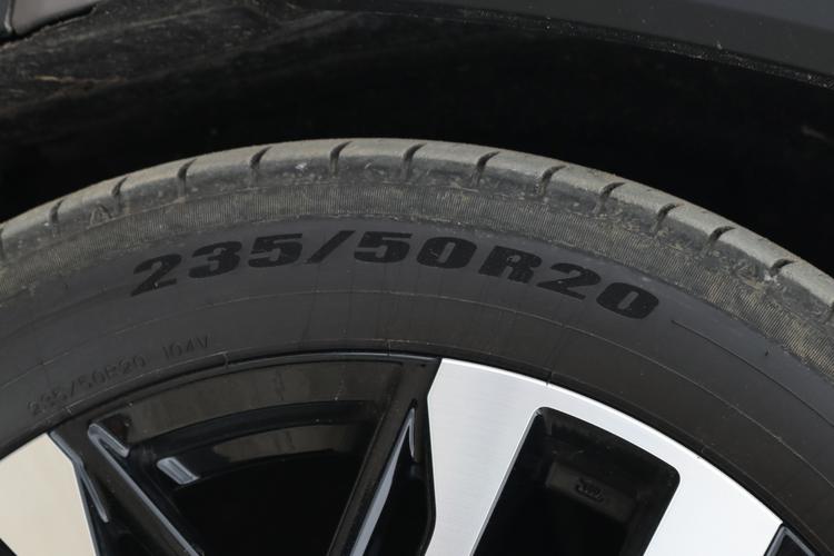 Фото машины 144