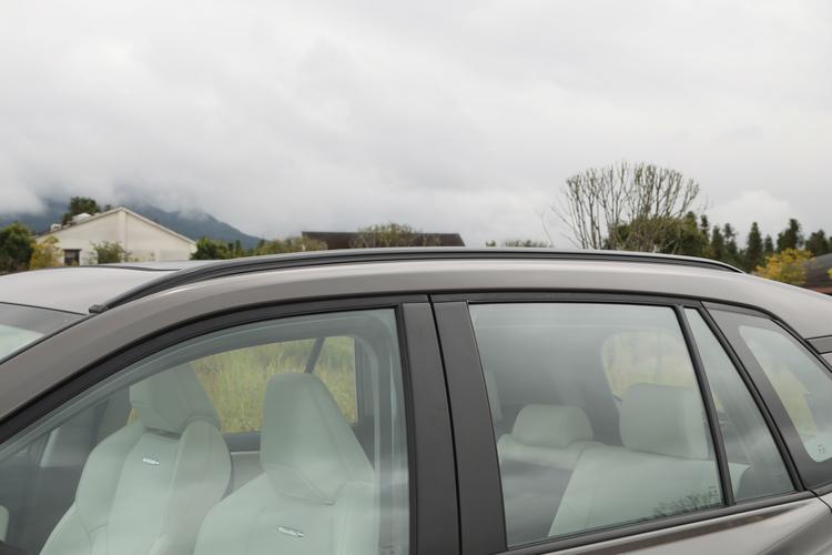 Фото машины 146