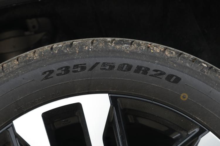 Фото машины 147