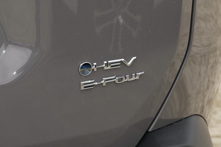 Фото машины 206