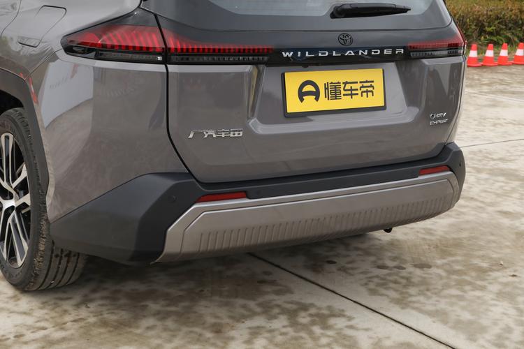 Фото машины 207