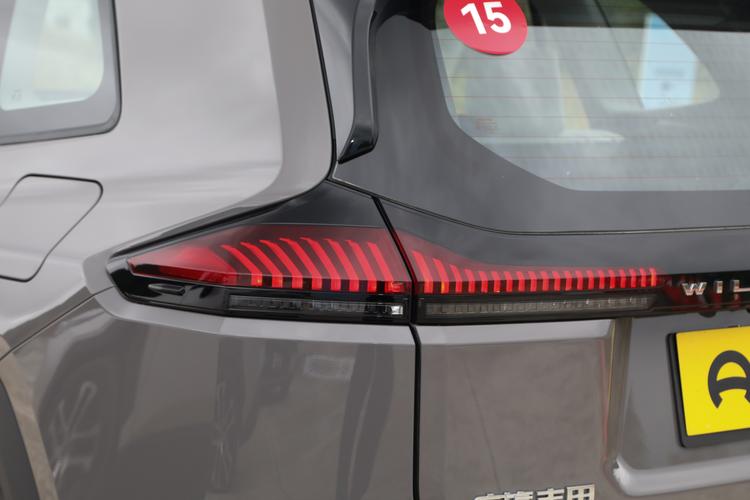 Фото машины 209