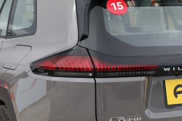 Фото машины 210