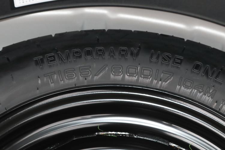 Фото машины 230