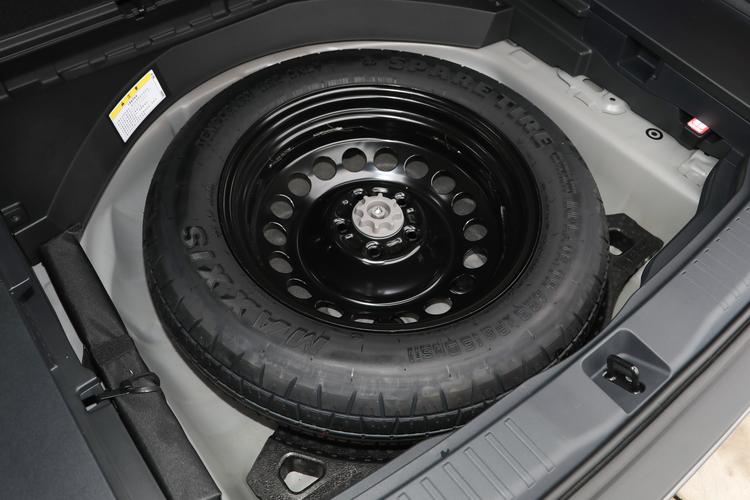 Фото машины 231