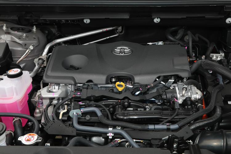 Фото машины 232