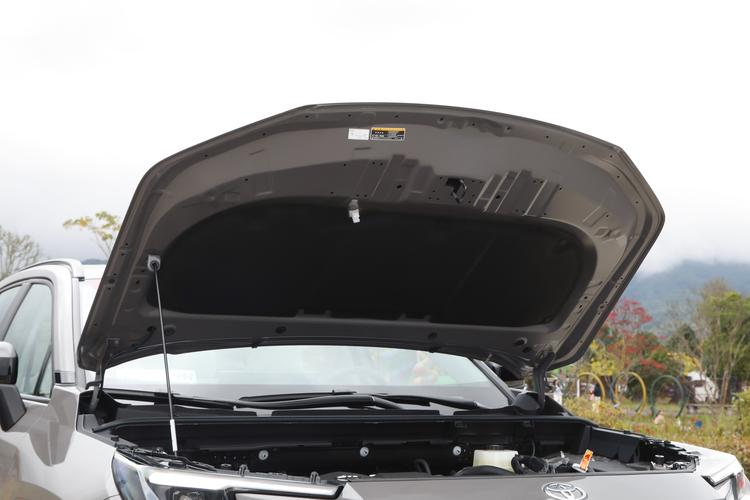 Фото машины 234