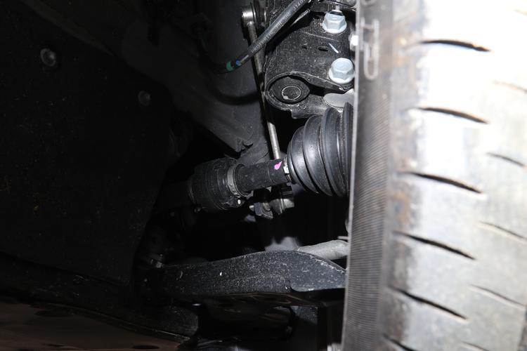 Фото машины 192