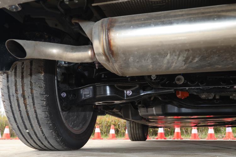 Фото машины 193