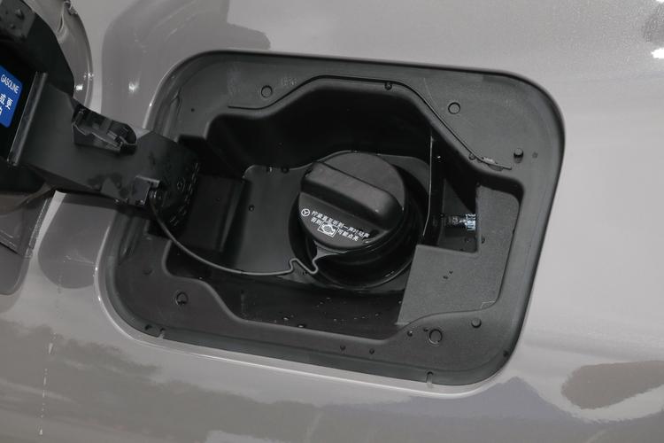 Фото машины 194