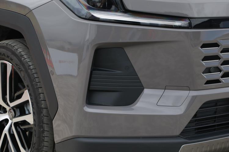 Фото машины 148