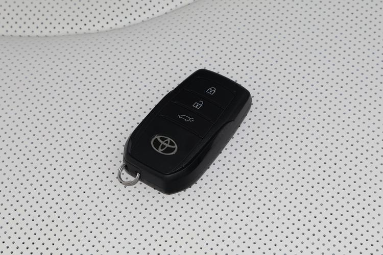 Фото машины 196