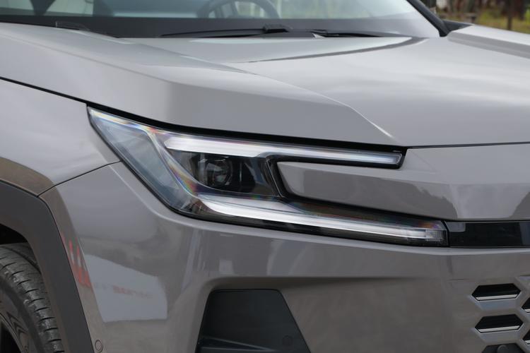 Фото машины 149