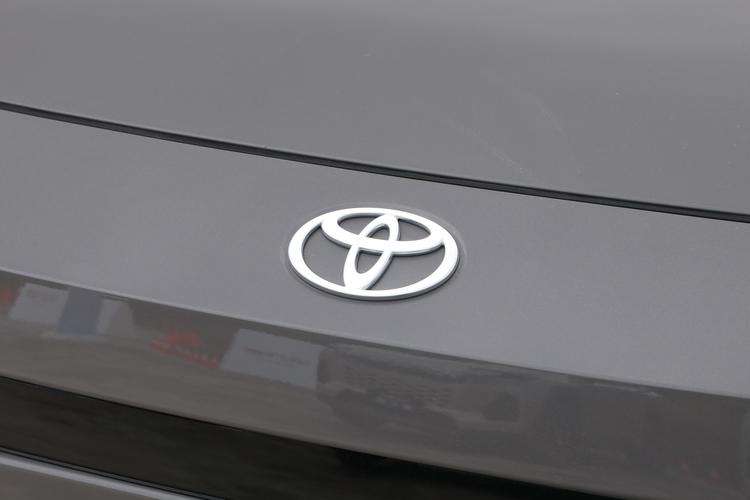 Фото машины 254