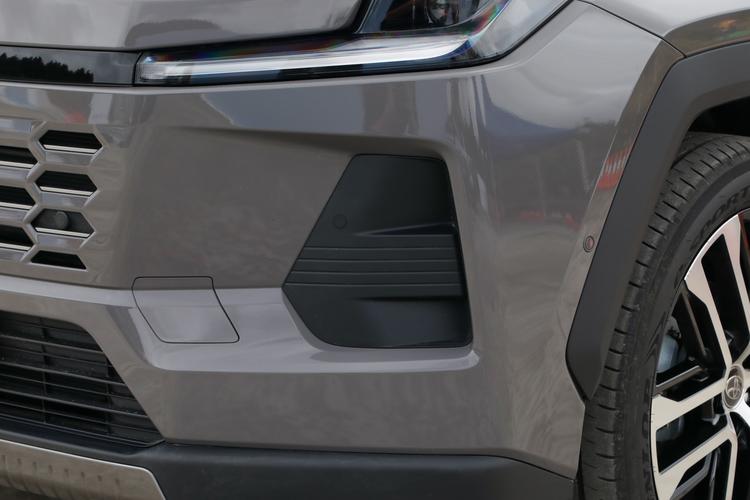 Фото машины 255