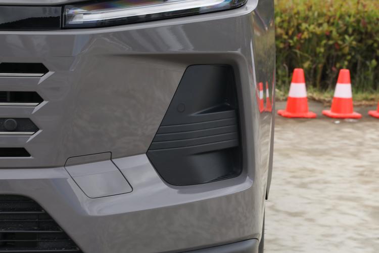 Фото машины 256