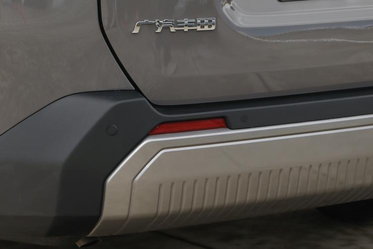 Фото машины 212