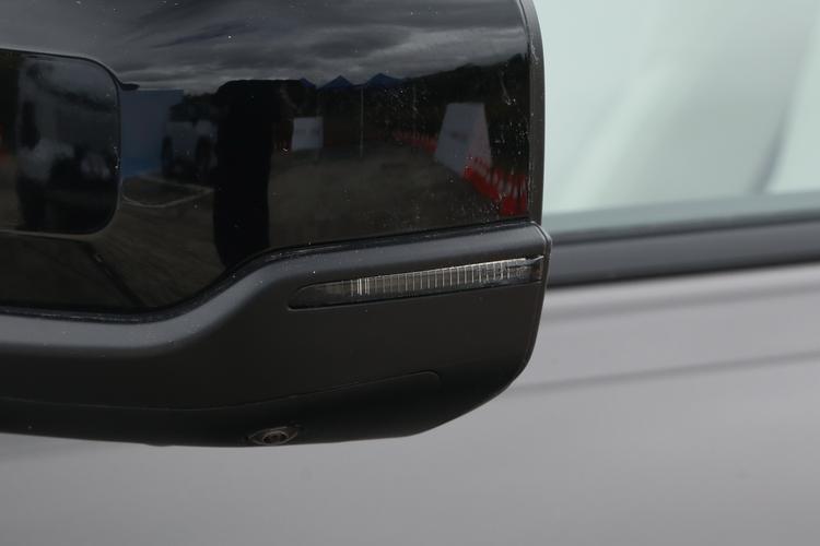 Фото машины 213