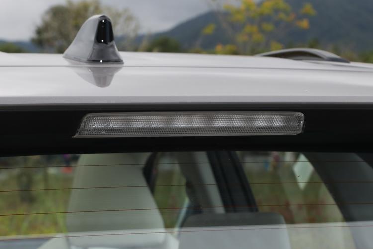 Фото машины 214