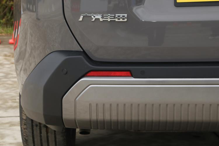 Фото машины 215