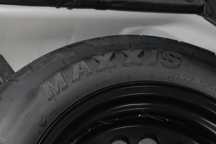 Фото машины 257