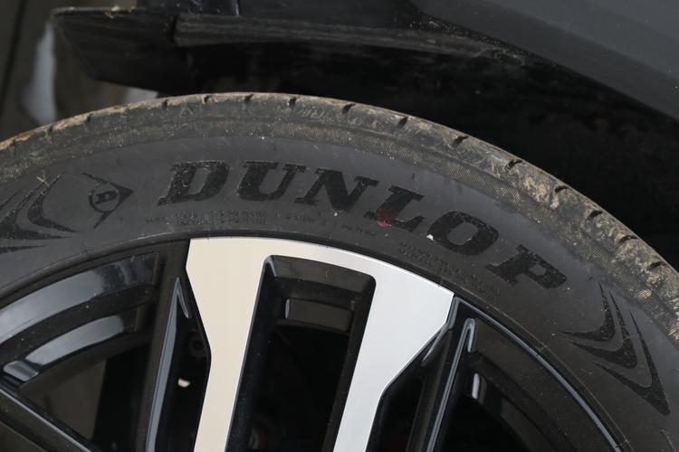 Фото машины 258