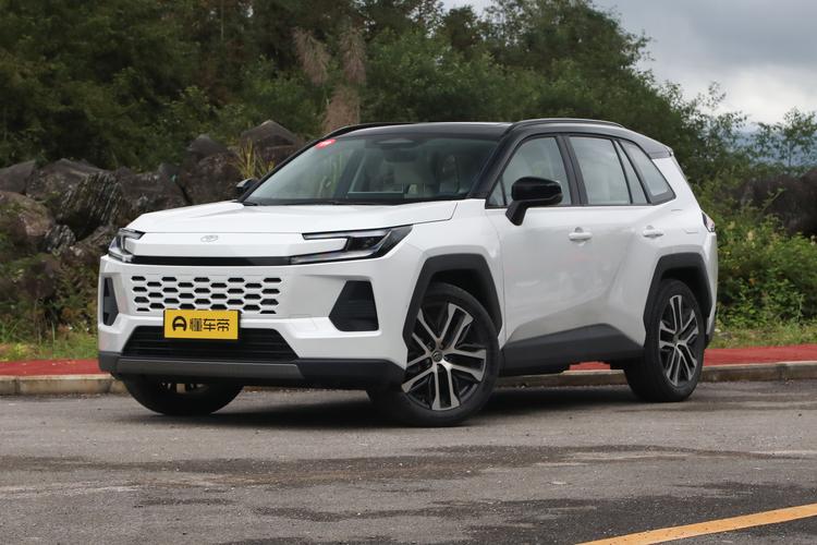 Фото машины 259