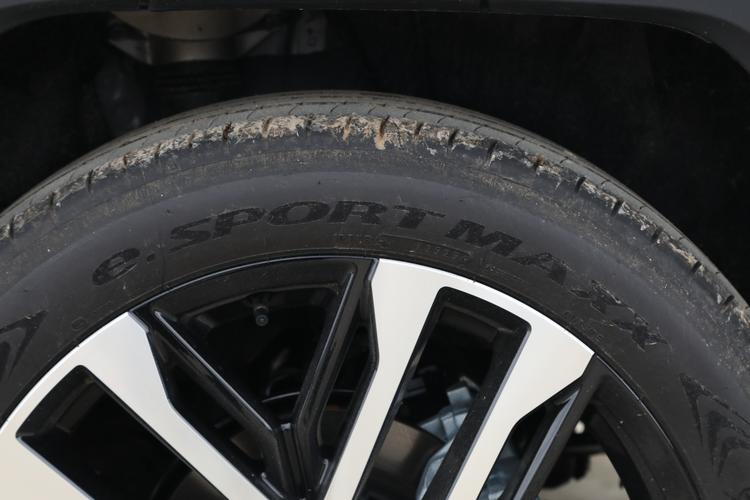 Фото машины 260