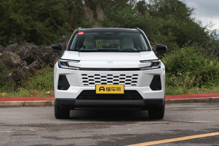 Фото машины 261