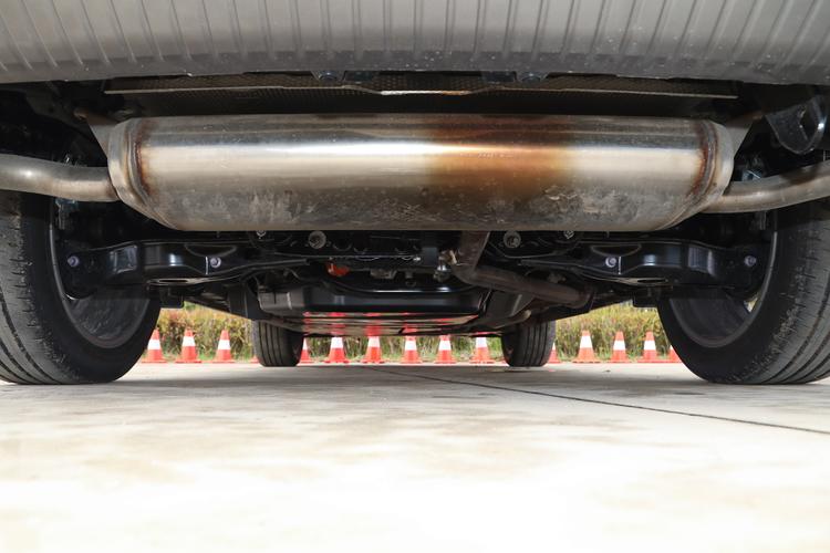 Фото машины 236