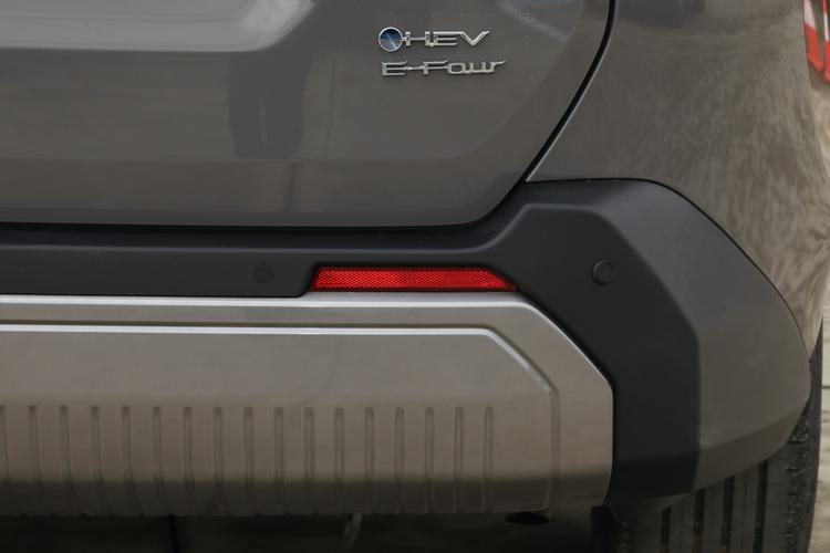 Фото машины 237