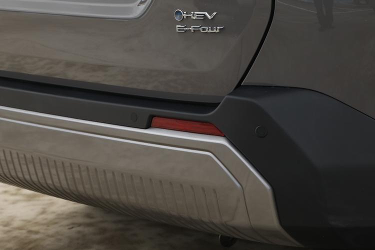 Фото машины 238