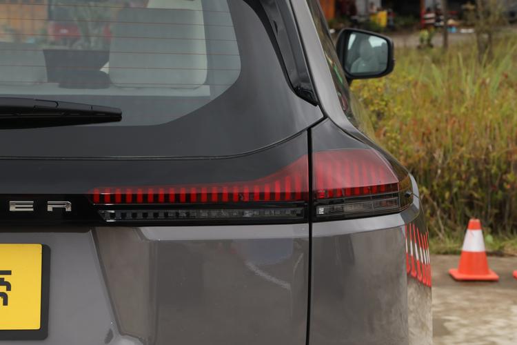 Фото машины 239