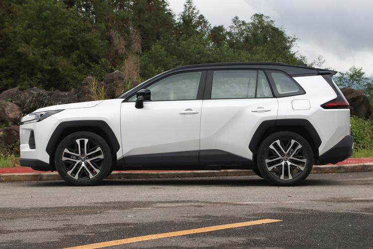 Фото машины 216