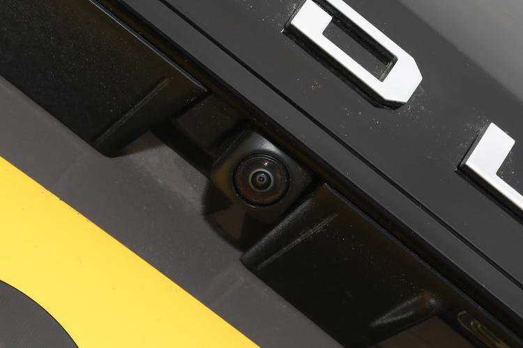 Фото машины 166