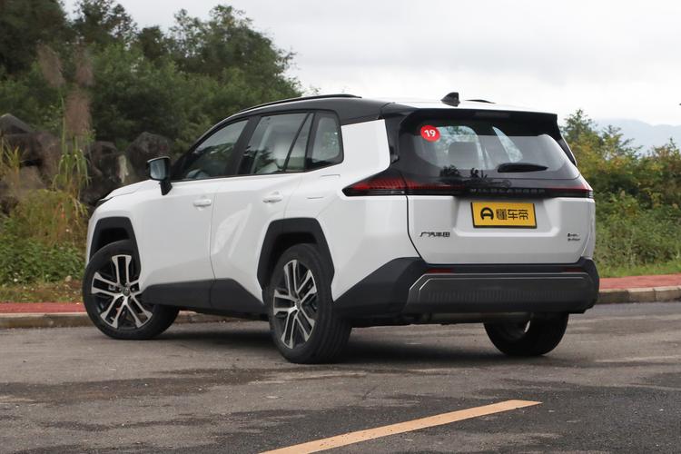 Фото машины 217