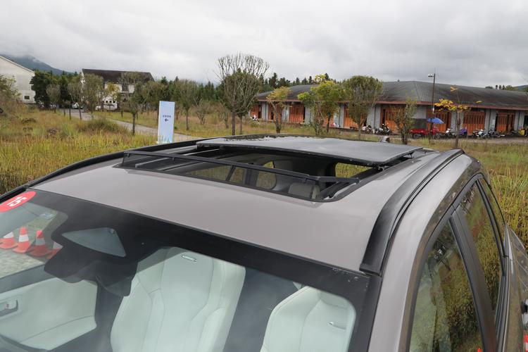 Фото машины 167