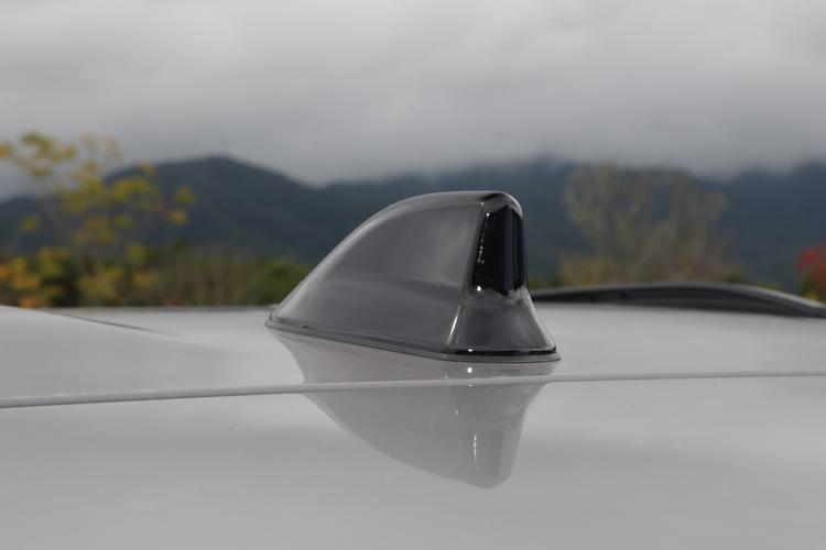 Фото машины 168