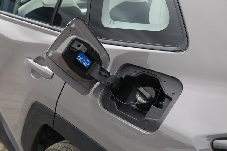 Фото машины 169