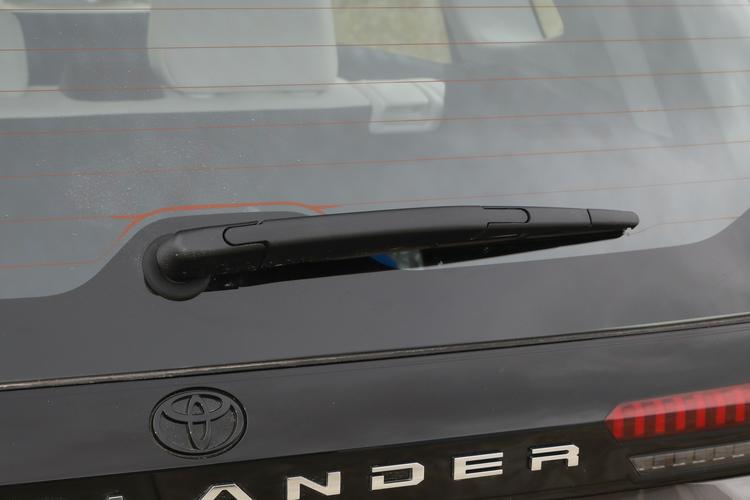 Фото машины 170