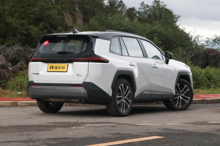 Фото машины 218