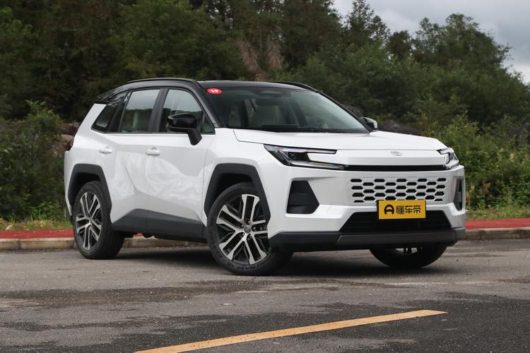 Фото машины 219