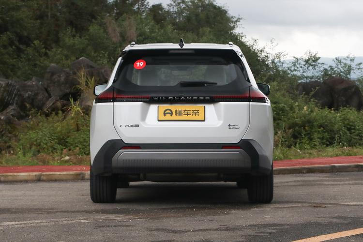 Фото машины 220