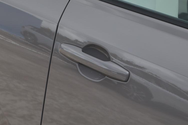 Фото машины 197