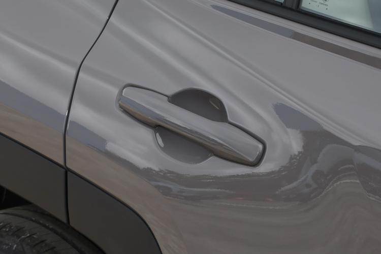 Фото машины 198