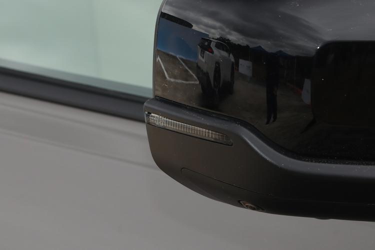 Фото машины 199